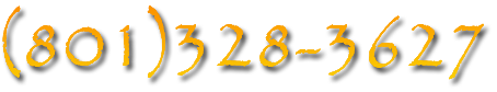(801)328-3627